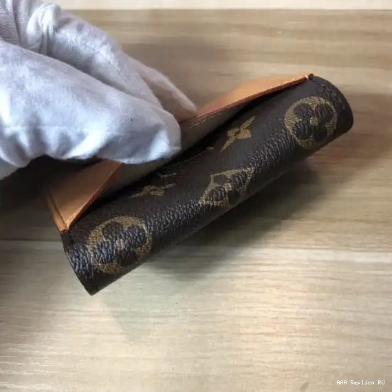 Aaa replica ru POCKET VUITTON LOUIS ORGANIZER 0702
